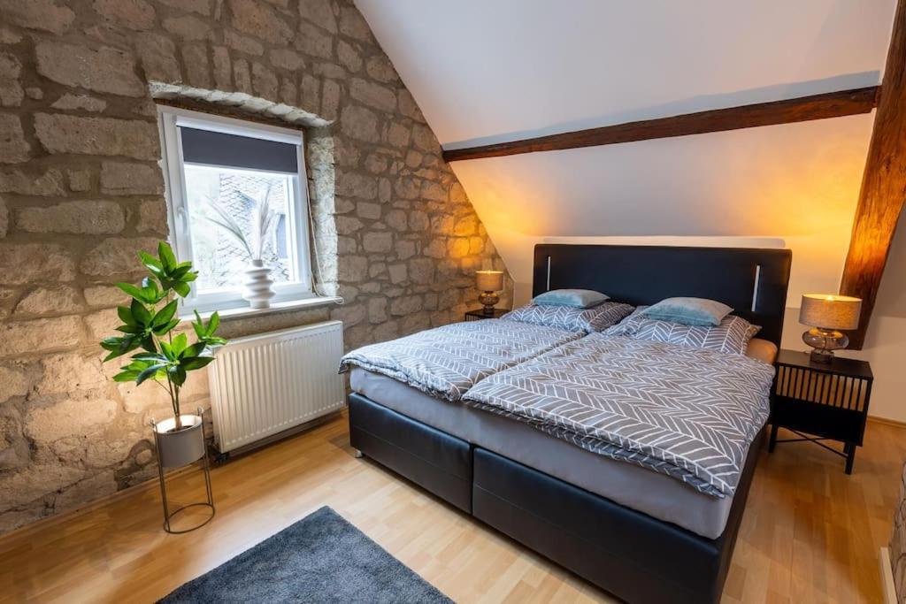 Lava-Lodge Rieden  Eksteriør bilde